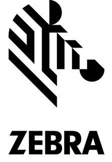 ZEBRA AIT, PRINTHEAD,DT, 203 DPI G SERIES